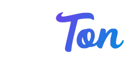 jetton casino logo