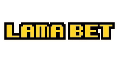 lamabet casino logo