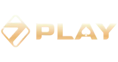sevenplay casino logo