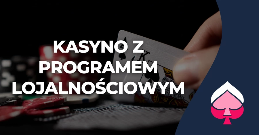 Program Lojalnościowy w Kasynie Online
