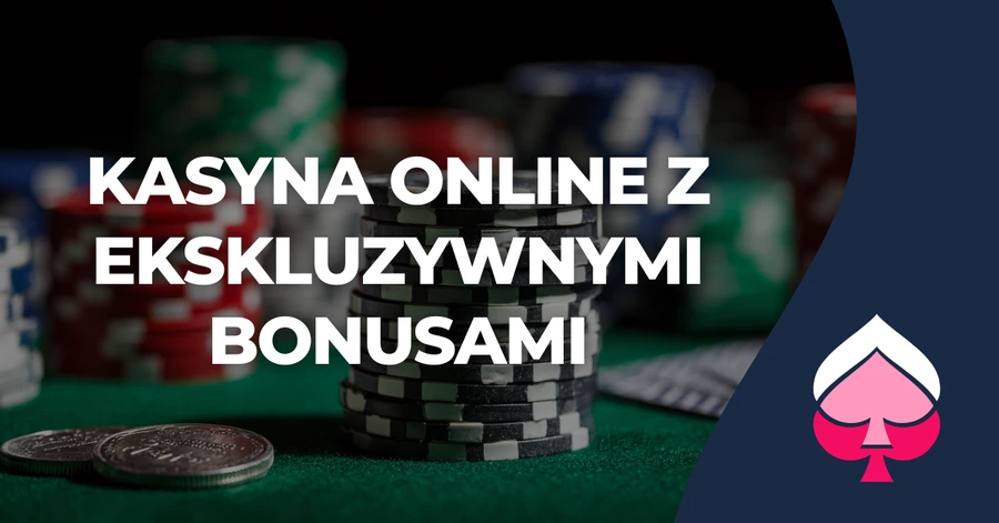 Ekskluzywne bonusy 2025
