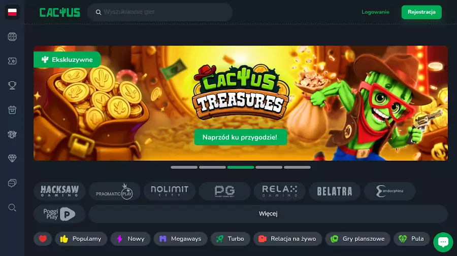 Cactus casino akceptujące płatności SMS Cactus casino akceptujące płatności SMS