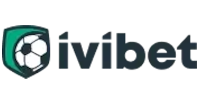 ivibet casino logo