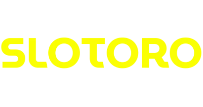 slotoro casino logo