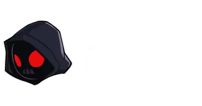 slotsvader casino logo