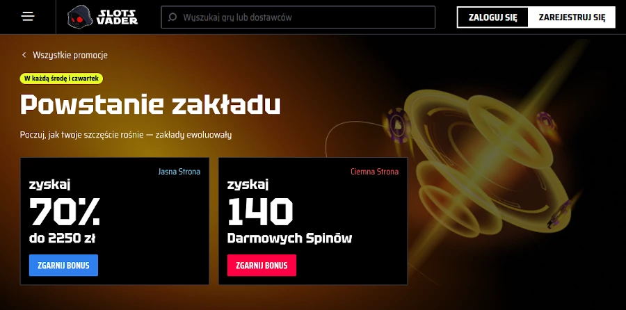 Slotsvader kasyno pl