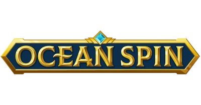 oceanspin-logo