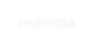 paripesa-logo