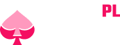 kasynoplonline.com